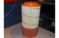 Vzduchový filter MTX MTX392/1
