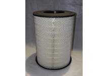 Vzduchový filter MTX MTX392