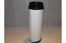 Vzduchový filter MTX MTX394