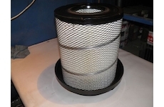 Vzduchový filter MTX MTX395