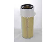 Vzduchový filter MTX MTX396