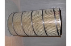 Vzduchový filter MTX MTX397/1