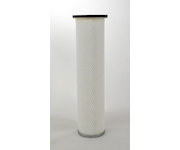 Vzduchový filter MTX MTX397