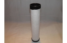 Vzduchový filter MTX MTX421