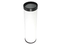 Vzduchový filter MTX MTX426