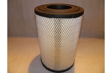 Vzduchový filter MTX MTX427