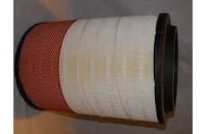 Vzduchový filter MTX MTX448