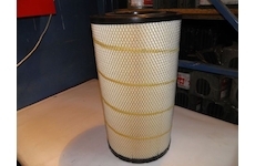 Vzduchový filter MTX MTX450/1