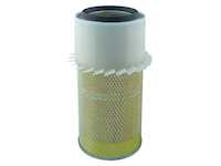 Vzduchový filter MTX MTX457
