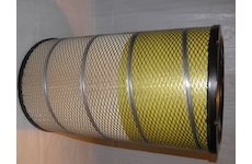Vzduchový filter MTX MTX469