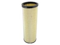 Vzduchový filter MTX MTX470