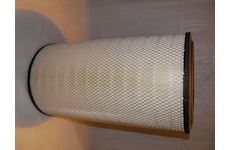 Vzduchový filter MTX MTX472