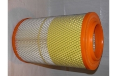 Vzduchový filter MTX MTX492