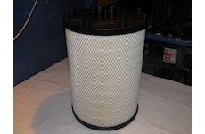 Vzduchový filter MTX MTX493