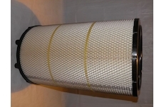 Vzduchový filter MTX MTX495