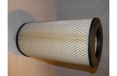 Vzduchový filter MTX MTX513
