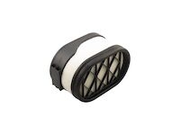 Vzduchový filter   MTX3019