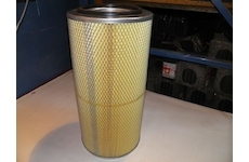 Vzduchový filter MTX315/1