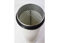 Vzduchový filter MTX329