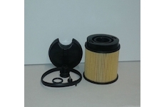 Vzduchový filter MTX360
