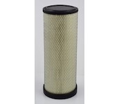 Vzduchový filter MTX370