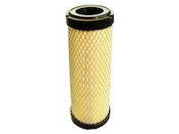 Vzduchový filter MTX381