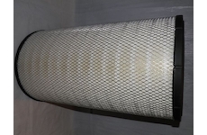 Vzduchový filter MTX382