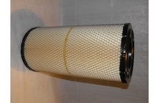Vzduchový filter   MTX401