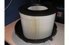 Vzduchový filter MTX429