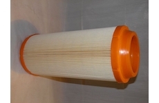 Vzduchový filter MTX440