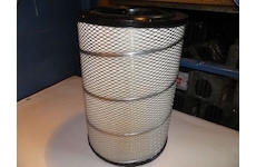 Vzduchový filter   MTX457/1