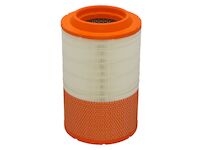 Vzduchový filter MTX471
