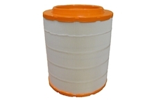 Vzduchový filter MTX491