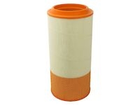 Vzduchový filter MTX498/1