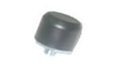 Vzduchový filter, retardér ROLLING RS-02865
