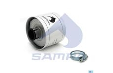 Vzduchový filter SAMPA 033.149-01
