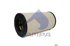 Vzduchový filter SAMPA 052.043-01