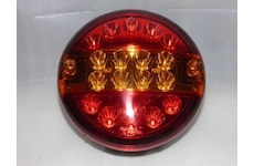 Zadné svetlo ERMAX 098212357