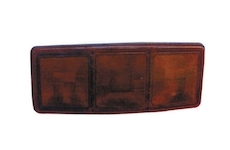 Zadné svetlo TANGDE TD02-50-009L