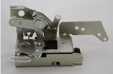Zámok dverí PINCHAO DL-435
