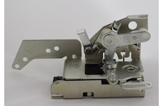 Zámok dverí PINCHAO DL-436