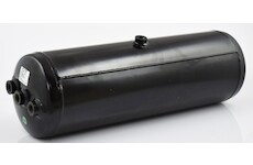 Zásobník vzduchu pre pneumatický systém DT Spare Parts 4.67603
