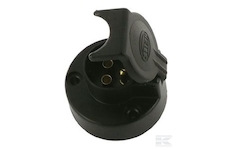 Zásuvka HELLA 8JB 001 933-031