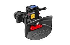 Zaves RINGFEDER 4040 G150A