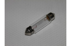 żiarovka, koncové svetlá HELLA 8GM 002 091-251