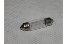 żiarovka, obrysové svetlá HELLA 8GM 002 092-241
