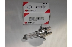 żiarovka pre diaľkový svetlomet ERMAX 991174056