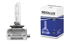 żiarovka pre diaľkový svetlomet OSRAM D1S-NX1S