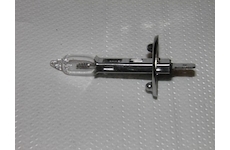 żiarovka pre hlavný svetlomet HELLA 8GH 002 089-251