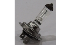 żiarovka pre hlavný svetlomet HELLA 8GH 007 157-241